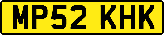 MP52KHK