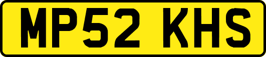 MP52KHS
