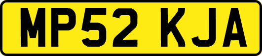 MP52KJA