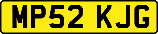 MP52KJG