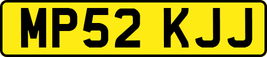 MP52KJJ