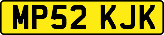 MP52KJK
