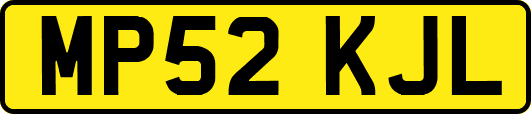 MP52KJL