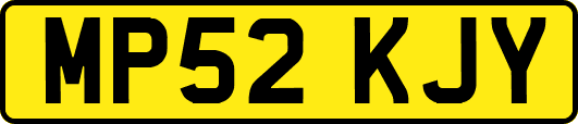 MP52KJY
