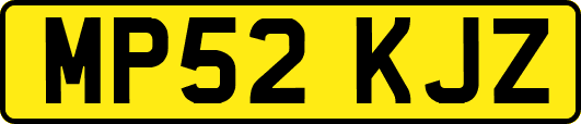 MP52KJZ