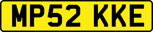 MP52KKE