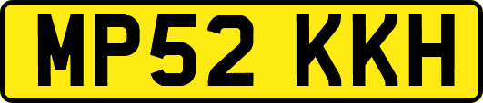 MP52KKH