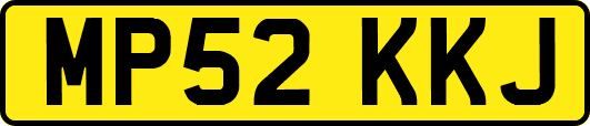 MP52KKJ