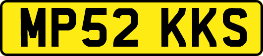 MP52KKS