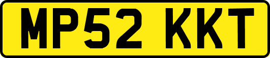 MP52KKT