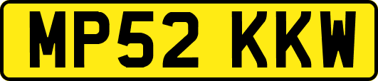 MP52KKW
