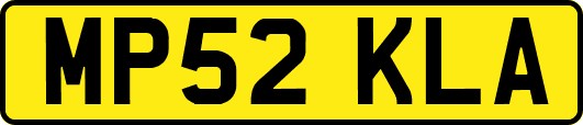 MP52KLA