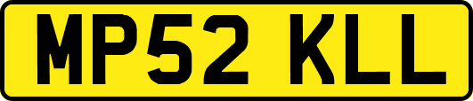 MP52KLL
