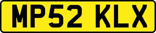 MP52KLX