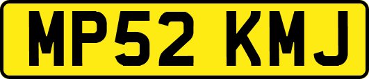 MP52KMJ