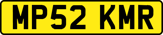 MP52KMR