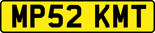 MP52KMT
