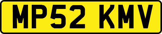 MP52KMV