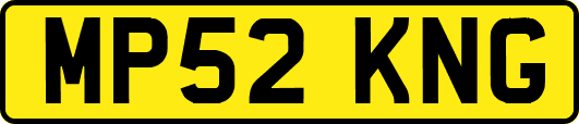 MP52KNG