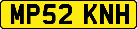 MP52KNH