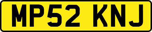 MP52KNJ