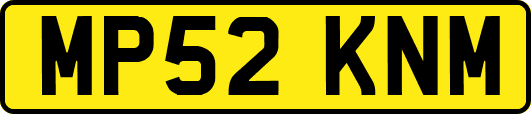 MP52KNM