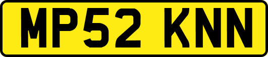 MP52KNN
