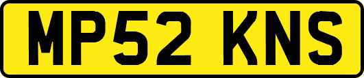 MP52KNS