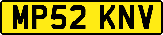 MP52KNV
