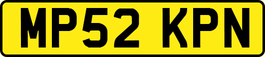 MP52KPN