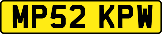 MP52KPW
