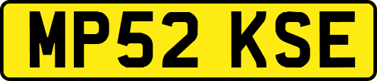 MP52KSE