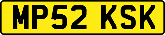 MP52KSK