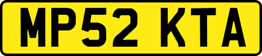 MP52KTA