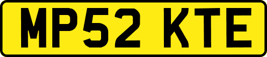 MP52KTE