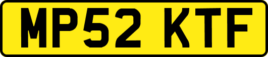 MP52KTF