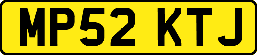 MP52KTJ