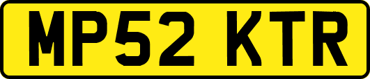 MP52KTR