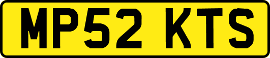 MP52KTS