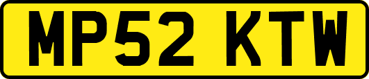 MP52KTW