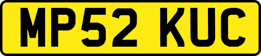 MP52KUC