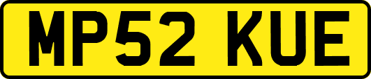 MP52KUE