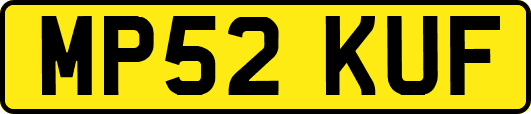 MP52KUF