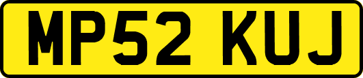 MP52KUJ