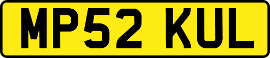 MP52KUL