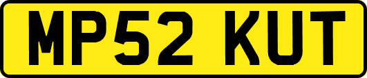 MP52KUT