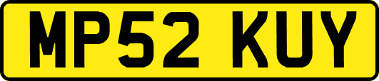MP52KUY