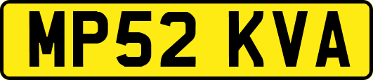 MP52KVA