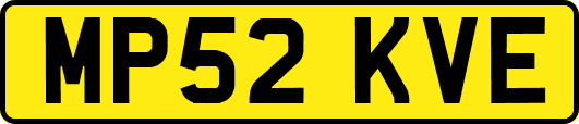 MP52KVE