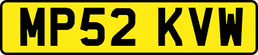 MP52KVW
